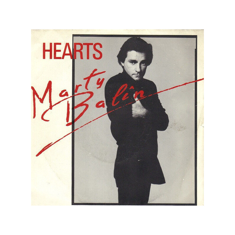 Hearts