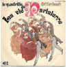 Le Quadrille De La Vie Parisienne