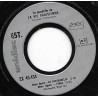 Le Quadrille De La Vie Parisienne