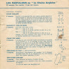 Le Quadrille De La Vie Parisienne