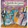 Le Quadrille Des Lanciers