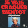 Je Vais Craquer Bientot