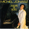 Joueurs De Blues