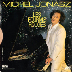 Joueurs De Blues
