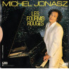 Joueurs De Blues