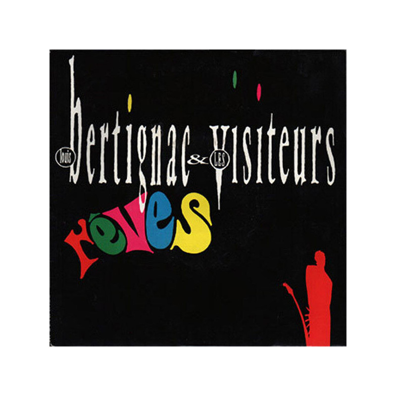 Rêves