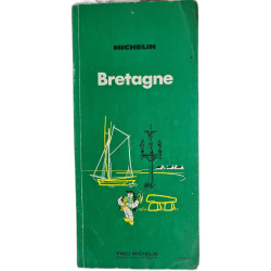 Bretagne
