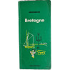 Bretagne