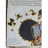 L'Éléphant volant