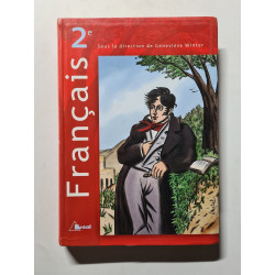 Français 2e