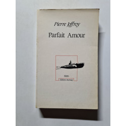 Parfait Amour