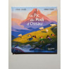 Le Pic du Midi d'Ossau