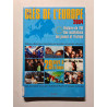 Clés de l'Europe