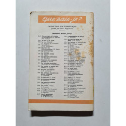 Microsociologie de la famille