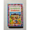 Les exploits de Cadichon