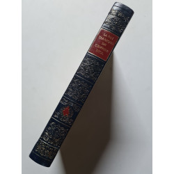 La fin tragique de l'empire Inca