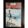 Vhs - Cliffhanger