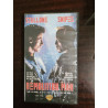 Vhs - Demolition Man