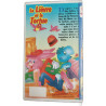 Vhs - Le Lièvre et la Tortue