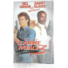 Vhs - L'arme fatale 3