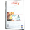 Vhs - L'arme fatale 3