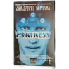 Vhs - Fortress