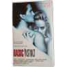 Vhs - Basic Instinct