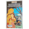 Vhs - Hercule l'invincible