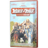 Vhs - Astérix et Obélix contre César