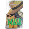 Vhs - The Mask