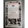 Vhs - 1940 : Le journal de votre année