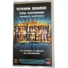 Vhs - Explosion imminente