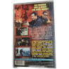 Vhs - Explosion imminente