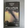 Vhs - Twister