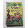 Contes de Grimm