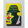 Oui-Oui et le gendarme