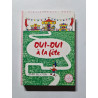 Oui-Oui à la fête