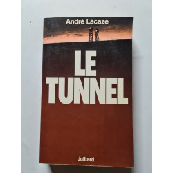 Le Tunnel