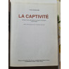 La captivité