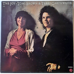 The Joy