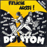 Felicie Aussi