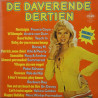 De Daverende Dertien