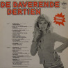 De Daverende Dertien