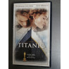 Vhs - Titanic