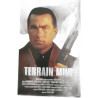 Vhs - Terrain Mine