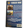 Vhs - Terrain Mine