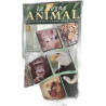 Vhs - Le Règne Animal