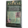 Vhs - Le Règne Animal