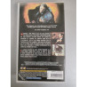 Vhs - Minority Report