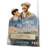 Vhs - La gloire de mon père